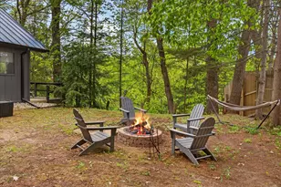 3109 River Bend Trail, Fennville, MI 49408 - Photo 8