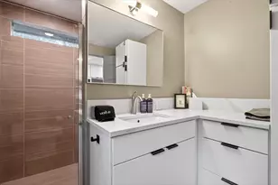 3109 River Bend Trail, Fennville, MI 49408 - Photo 24