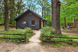 3109 River Bend Trail, Fennville, MI 49408 - Photo 2