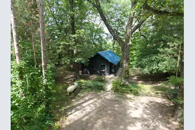 3109 River Bend Trail, Fennville, MI 49408 - Photo 30