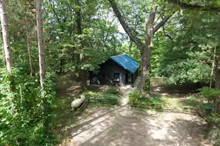 3109 River Bend Trail, Fennville, MI 49408 - Photo 30