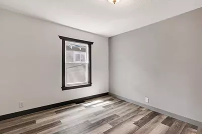 686 Marquette Avenue, Muskegon, MI 49442 - Photo 10
