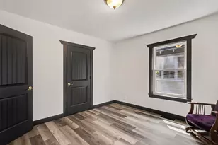 686 Marquette Ave, Muskegon, MI 49442 - Photo 8