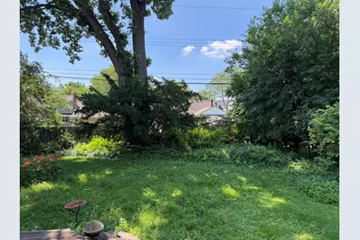 1810 Holland Street, Birmingham, MI 48009 - Photo 50