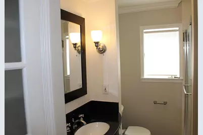 1810 Holland Street, Birmingham, MI 48009 - Photo 20