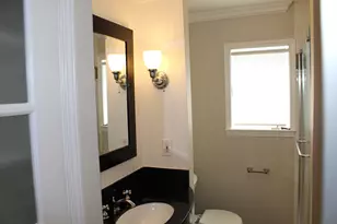 1810 Holland St, Birmingham, MI 48009 - Photo 20