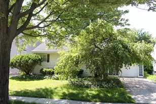 1810 Holland St, Birmingham, MI 48009 - Photo 2
