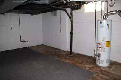 1810 Holland Street, Birmingham, MI 48009 - Photo 32