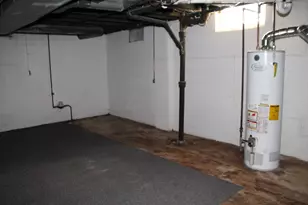 1810 Holland St, Birmingham, MI 48009 - Photo 32