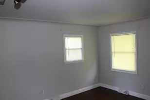 1810 Holland St, Birmingham, MI 48009 - Photo 24
