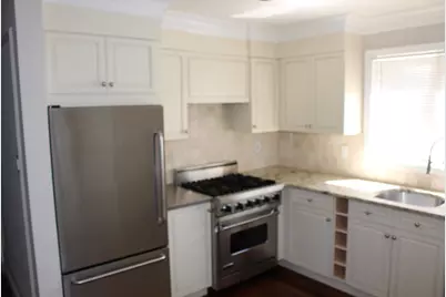 1810 Holland Street, Birmingham, MI 48009 - Photo 4