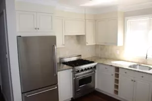 1810 Holland St, Birmingham, MI 48009 - Photo 4
