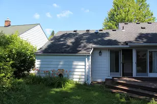 1810 Holland St, Birmingham, MI 48009 - Photo 42