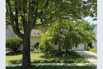 1810 Holland Street, Birmingham, MI 48009 - Photo 56