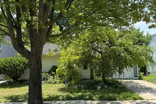 1810 Holland St, Birmingham, MI 48009 - Photo 56