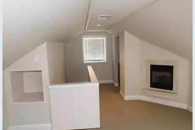 1810 Holland Street, Birmingham, MI 48009 - Photo 28