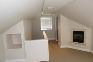 1810 Holland St, Birmingham, MI 48009 - Photo 28