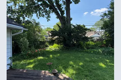 1810 Holland Street, Birmingham, MI 48009 - Photo 50