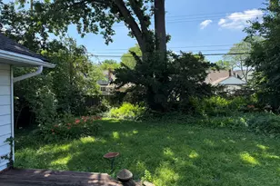 1810 Holland St, Birmingham, MI 48009 - Photo 50