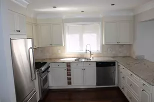 1810 Holland St, Birmingham, MI 48009 - Photo 4