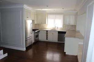 1810 Holland St, Birmingham, MI 48009 - Photo 10