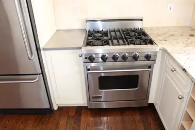 1810 Holland Street, Birmingham, MI 48009 - Photo 6