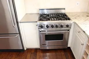 1810 Holland St, Birmingham, MI 48009 - Photo 6