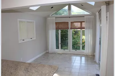 1810 Holland Street, Birmingham, MI 48009 - Photo 12