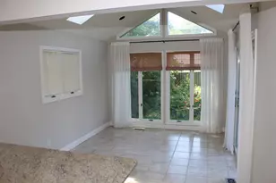 1810 Holland St, Birmingham, MI 48009 - Photo 12