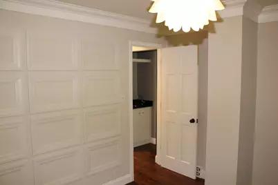 1810 Holland Street, Birmingham, MI 48009 - Photo 22