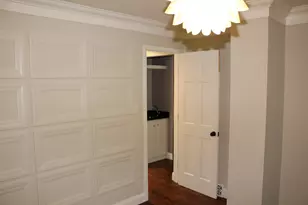 1810 Holland St, Birmingham, MI 48009 - Photo 22