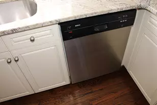 1810 Holland St, Birmingham, MI 48009 - Photo 6