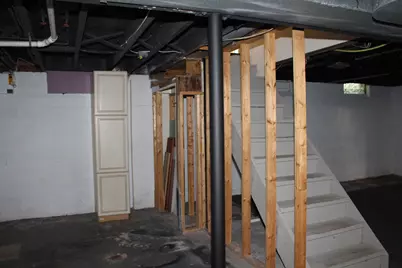 1810 Holland Street, Birmingham, MI 48009 - Photo 34