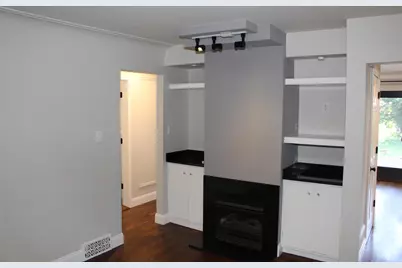 1810 Holland Street, Birmingham, MI 48009 - Photo 24