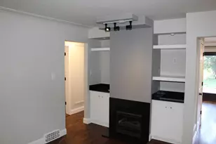 1810 Holland St, Birmingham, MI 48009 - Photo 24