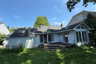 1810 Holland St, Birmingham, MI 48009 - Photo 48