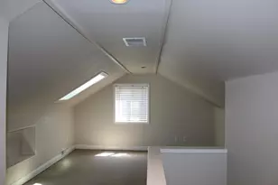 1810 Holland St, Birmingham, MI 48009 - Photo 28