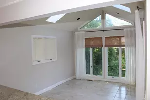 1810 Holland St, Birmingham, MI 48009 - Photo 14