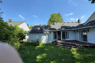 1810 Holland St, Birmingham, MI 48009 - Photo 46
