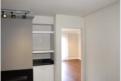 1810 Holland Street, Birmingham, MI 48009 - Photo 26