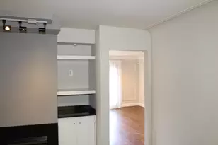 1810 Holland St, Birmingham, MI 48009 - Photo 26