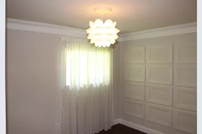 1810 Holland Street, Birmingham, MI 48009 - Photo 22