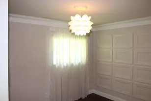 1810 Holland St, Birmingham, MI 48009 - Photo 22