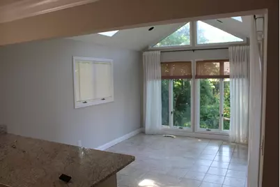 1810 Holland Street, Birmingham, MI 48009 - Photo 12