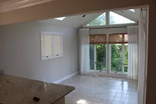 1810 Holland St, Birmingham, MI 48009 - Photo 12