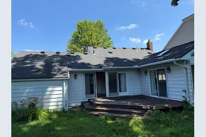 1810 Holland Street, Birmingham, MI 48009 - Photo 44