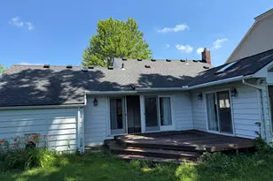 1810 Holland St, Birmingham, MI 48009 - Photo 44