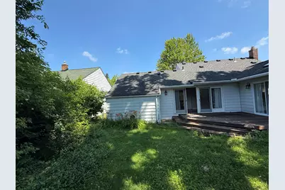 1810 Holland Street, Birmingham, MI 48009 - Photo 46