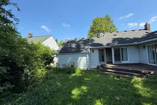 1810 Holland St, Birmingham, MI 48009 - Photo 46