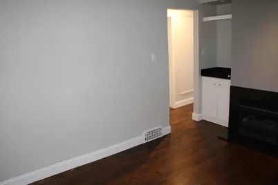 1810 Holland Street, Birmingham, MI 48009 - Photo 26